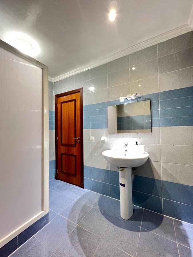 Suitouiss - Agdal 1 - Appartement A 2 Minutes De La Gare De Train Tgv الرباط المظهر الخارجي الصورة
